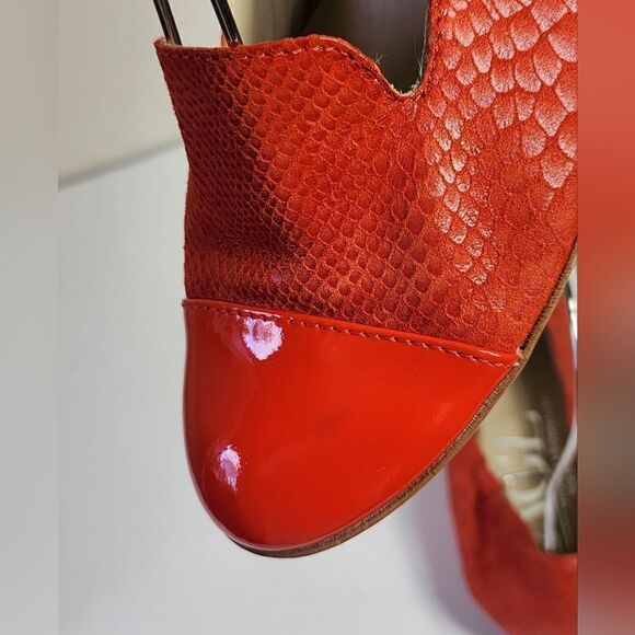 Agl   - Picture 13 of 15